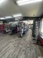 805 Main Street - Photo 25