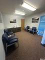 805 Main Street - Photo 26
