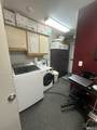 805 Main Street - Photo 27