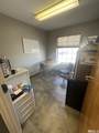 805 Main Street - Photo 28