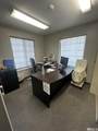 805 Main Street - Photo 29