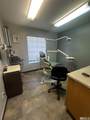 805 Main Street - Photo 31