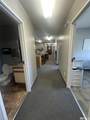 805 Main Street - Photo 32
