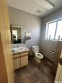 805 Main Street - Photo 34