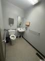 805 Main Street - Photo 36