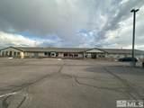 805 Main Street - Photo 4