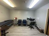 805 Main Street - Photo 5