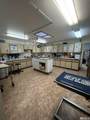 805 Main Street - Photo 6