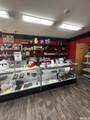 805 Main Street - Photo 7