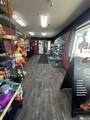 805 Main Street - Photo 8