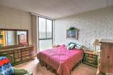 1200 Riverside Drive - Photo 10