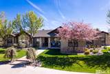 973 Heavenly View Court - Photo 1