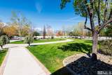 973 Heavenly View Court - Photo 10
