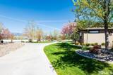 973 Heavenly View Court - Photo 11