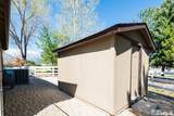973 Heavenly View Court - Photo 12