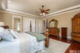 973 Heavenly View Court - Photo 14