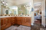 973 Heavenly View Court - Photo 15