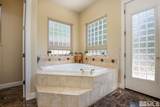 973 Heavenly View Court - Photo 16