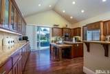 973 Heavenly View Court - Photo 18