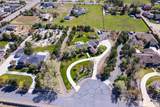 973 Heavenly View Court - Photo 2