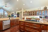 973 Heavenly View Court - Photo 20