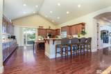 973 Heavenly View Court - Photo 22