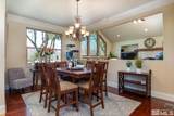 973 Heavenly View Court - Photo 27