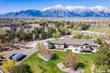 973 Heavenly View Court - Photo 3