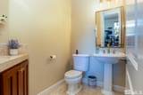 973 Heavenly View Court - Photo 30