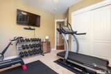 973 Heavenly View Court - Photo 34