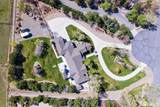 973 Heavenly View Court - Photo 4