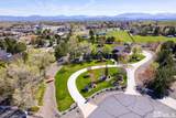 973 Heavenly View Court - Photo 5