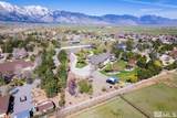 973 Heavenly View Court - Photo 6