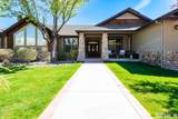 973 Heavenly View Court - Photo 7