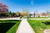 973 Heavenly View Court - Photo 9