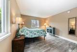 7690 Bluestone Drive - Photo 21