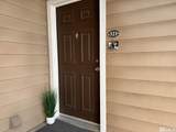 7690 Bluestone Drive - Photo 24