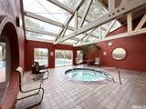 7690 Bluestone Drive - Photo 29