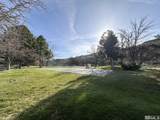7690 Bluestone Drive - Photo 33