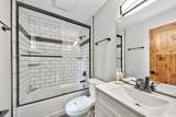 444 Barrett - Photo 17