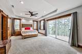 444 Barrett - Photo 21