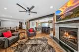 444 Barrett - Photo 5