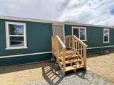 3604 Citrus Street - Photo 1