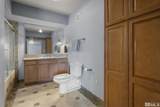 200 2nd Street - Photo 17