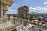 200 2nd Street - Photo 19