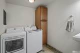 200 2nd Street - Photo 8