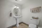 200 2nd Street - Photo 9