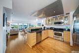 255 Sierra Street - Photo 10