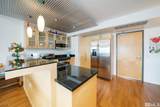 255 Sierra Street - Photo 11