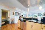 255 Sierra Street - Photo 13